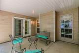 6064 Cabot Court - Photo 27