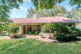 6064 Cabot Court - Photo 28