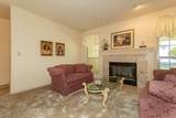 6064 Cabot Court - Photo 3