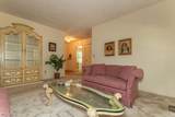 6064 Cabot Court - Photo 4