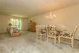 6064 Cabot Court - Photo 5