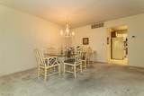 6064 Cabot Court - Photo 6