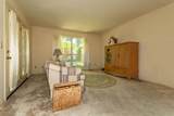 6064 Cabot Court - Photo 7
