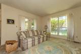 6064 Cabot Court - Photo 8