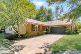 6064 Cabot Court - Photo 9