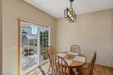 4402 Quarry Lane - Photo 10