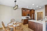 4402 Quarry Lane - Photo 11