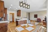 4402 Quarry Lane - Photo 12