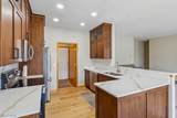4402 Quarry Lane - Photo 13