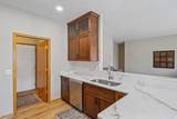 4402 Quarry Lane - Photo 14