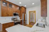 4402 Quarry Lane - Photo 15