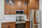 4402 Quarry Lane - Photo 16
