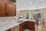 4402 Quarry Lane - Photo 17