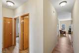 4402 Quarry Lane - Photo 18
