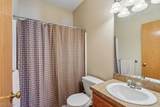 4402 Quarry Lane - Photo 19