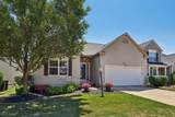 4402 Quarry Lane - Photo 2