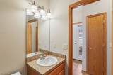 4402 Quarry Lane - Photo 20