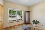 4402 Quarry Lane - Photo 21
