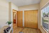 4402 Quarry Lane - Photo 23