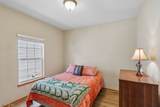4402 Quarry Lane - Photo 24