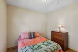 4402 Quarry Lane - Photo 25