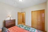 4402 Quarry Lane - Photo 26