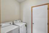 4402 Quarry Lane - Photo 27