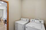 4402 Quarry Lane - Photo 28