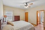 4402 Quarry Lane - Photo 29