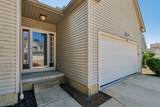 4402 Quarry Lane - Photo 3