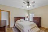 4402 Quarry Lane - Photo 30