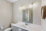 4402 Quarry Lane - Photo 31