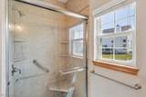 4402 Quarry Lane - Photo 33