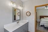 4402 Quarry Lane - Photo 34