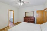 4402 Quarry Lane - Photo 35