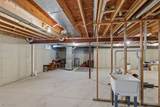4402 Quarry Lane - Photo 38