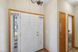4402 Quarry Lane - Photo 4