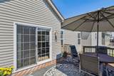 4402 Quarry Lane - Photo 40