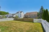 4402 Quarry Lane - Photo 43