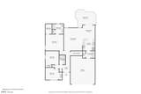 4402 Quarry Lane - Photo 44