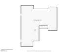4402 Quarry Lane - Photo 45