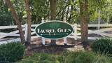 4402 Quarry Lane - Photo 46