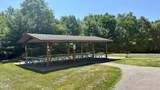 4402 Quarry Lane - Photo 47