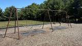 4402 Quarry Lane - Photo 49