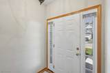 4402 Quarry Lane - Photo 5
