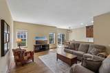 4402 Quarry Lane - Photo 6
