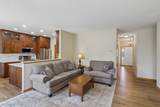 4402 Quarry Lane - Photo 7