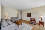 4402 Quarry Lane - Photo 8