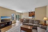 4402 Quarry Lane - Photo 9