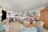 12700 Lake Avenue - Photo 10
